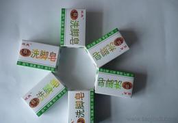 個人衛浴清潔用品市場解析 價格、廠家與營銷策略